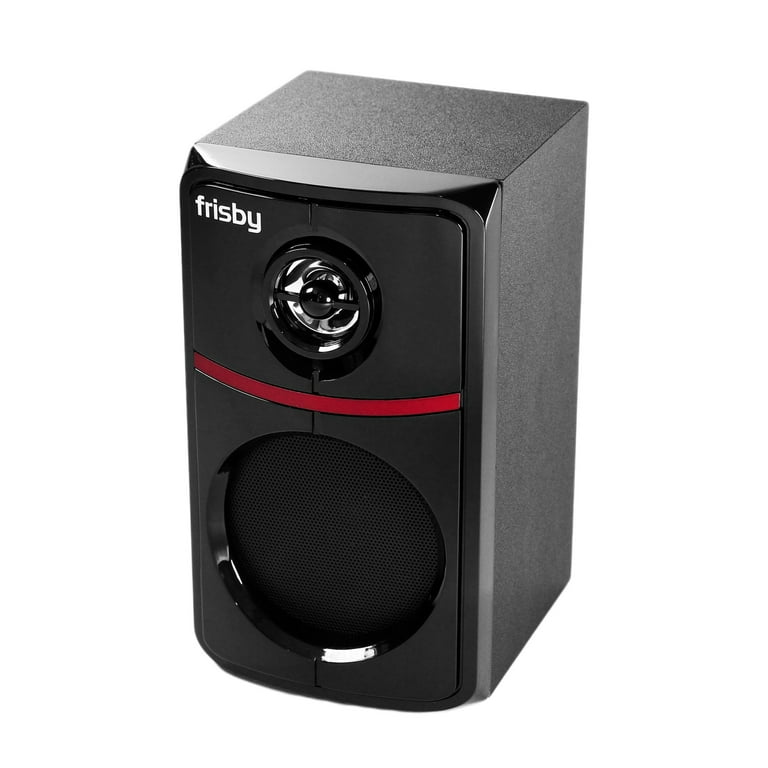 Frys surround hotsell sound speakers