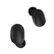 thumbnail image 2 of Auriculares estéreo intrauditivos Bluetooth 5.0 + EDR Auriculares deportivos inalámbricos Mini auriculares a prueba de sudor Inevent EL0680-00B, 2 of 7
