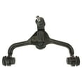 thumbnail image 3 of Front Upper Control Arm w/ Ball Joint Passenger RH for Ford Lincoln Mercury PSA83824, 3 of 5