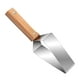 thumbnail image 4 of Cortador de melón de acero inoxidable, utensilio de cocina, cortador de frutas versátil portátil, cortador de sandía , hogar, cocina,, 4 of 9