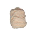 thumbnail image 1 of Bearachild Hilo de algodón liso de 100G/bola, hilo de lana de lana Coral colorido de ganchillo para tejer a mano, suéter, sombrero, bufanda para bebé, Artesanía No.07 Bearachild HA008931-07, 1 of 6