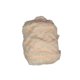 thumbnail image 1 of Bearachild Hilo de algodón liso de 100G/bola, hilo de lana de lana Coral colorido de ganchillo para tejer a mano, suéter, sombrero, bufanda para bebé, Artesanía No.07 Bearachild HA008931-07, 1 of 6