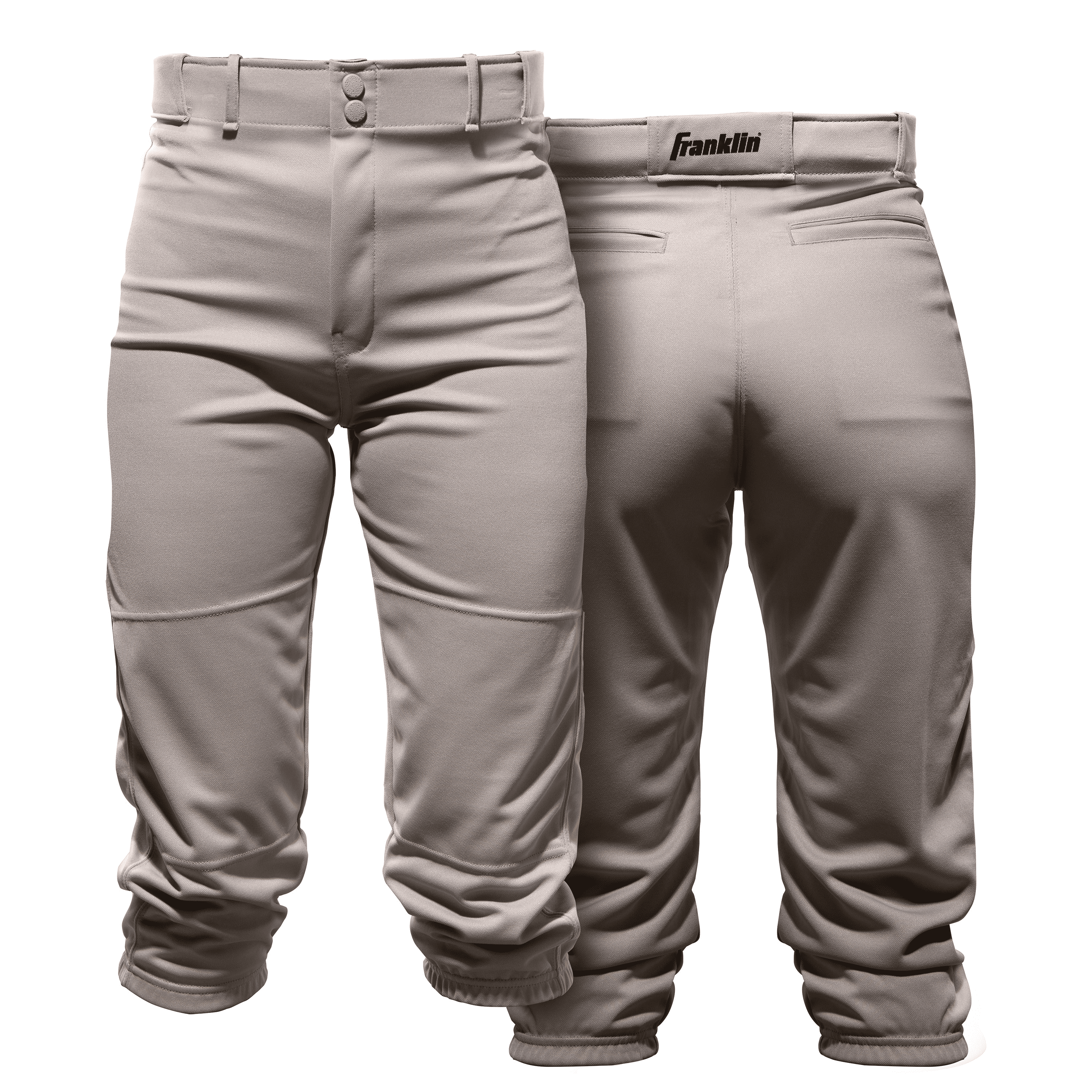 【604service】25ss EOS SPORTY BBAL SPORTS HALF PANTS BOTTOMS