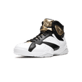 thumbnail image 3 of JORDAN MENS Air Jordan 7 Retro C&C "Champagne" 725093 140 from Stadium Goods, 3 of 5