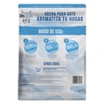 thumbnail image 2 of ARENA PARA GATO OLOR COCO 3KG, 2 of 4
