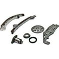 thumbnail image 4 of Timing Chain Kit for Chevy Prizm, Pontiac Vibe, Toyota Celica, Corolla, MR2, 4 of 5