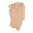 thumbnail image 2 of L'Oréal Paris Color Riche, Eyeshadow Monos, Brown, 2.8  GR, 2 of 2