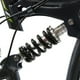 thumbnail image 2 of Bicicleta Montaña DS-500 R29 21V Gris Oscuro/Verde Benotto Benotto DS-500, 2 of 4