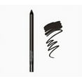 thumbnail image 2 of SmashBox Always On Gel Liner - Moody , 0.04 oz Eyeliner, 2 of 4