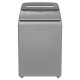 thumbnail image 1 of Lavadora Carga Superior 26 kg Smart Appliance Chrome Shadow 8MWTW2640WJC Whirlpool Lavadora Carga Superior 26 kg Smart Appliance Chrome Shadow 8MWTW2640WJC, 1 of 1