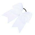 thumbnail image 1 of Xingzhi Hair Bows Easy To Lightweight And Soft Any Hairstyles Multiple Colors Available 18, 1 of 6