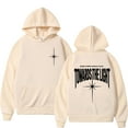 thumbnail image 6 of Korean Kpop 2025 Ateez World Tour Towards The Light Hoodie Men Women Fashion Hip Hop Long Sleeve Oversized Sweatshirts Hoodies, 6 of 6