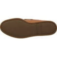 thumbnail image 5 of Men's Sperry Top-Sider Gold Cup A/O 2-Eye Boat Shoe, 5 of 7