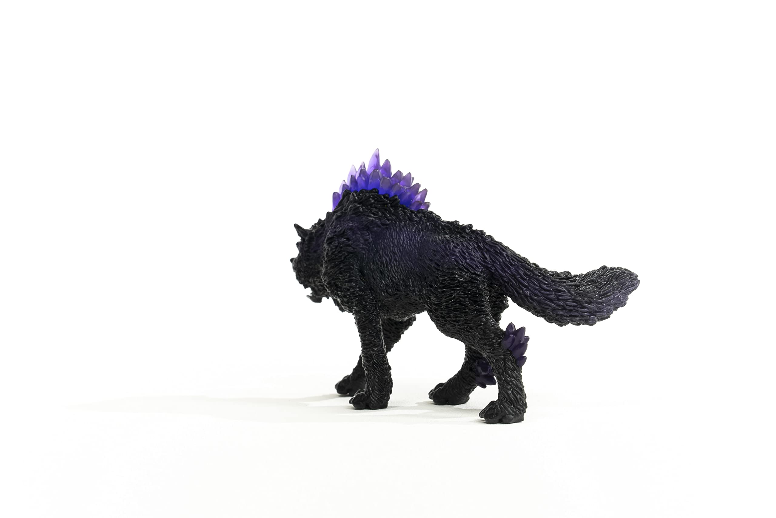 SCHLEICH Eldrador Creatures Sh