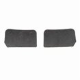 thumbnail image 2 of Off-Road Vehicle Modified LED Light Bar Bracket Roof 50 Inch LED Light Bracket Suitable for Chevrole, 2 of 5