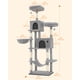 thumbnail image 4 of FEANDREA Cat Tree, 4 of 5