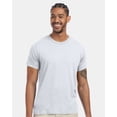 thumbnail image 1 of Alternative Cotton Jersey Go-To Tee, 1 of 5