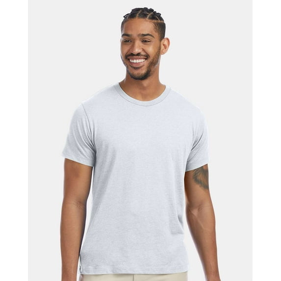 Alternative Cotton Jersey Go-To Tee