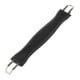 thumbnail image 5 of Manija De Agarre De Mano Para Equipaje Accesorio Trolley Case Bolsa Parte, 5 of 8