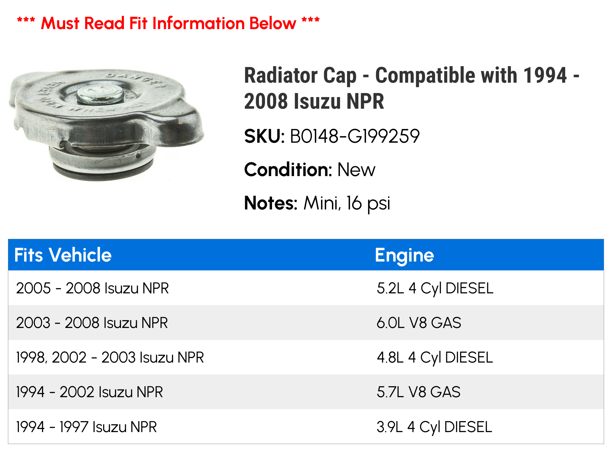 f5343097-0978-4ced-a785-