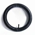 thumbnail image 1 of 12Inch Scooter Inner Tube (1 Piece) – 12.5 x 2.25 (62203) EBike Scooter Inner Tire, Replacement Tube for 12.5 x 2.125, Straight Valve Stem., 1 of 4