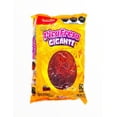 thumbnail image 1 of Pack de 24 Vero Pica Fresa Gigante +5 de 65PZ Vero Bolsa con 65, 1 of 3
