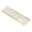Beige, variant on Gaming Keyboards Mechanical Silents USB Connection 104Key RGBs Illuminated For Laptop