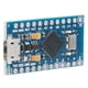 thumbnail image 2 of Módulo de desarrollo, placa de desarrollo MCU DIY Placa de desarrollo DIY Placa de desarrollo MCU Durabilidad probada en el tiempo, 2 of 8