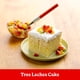 thumbnail image 4 of Betty Crocker Mezcla de Glaseado Blanco Esponjoso Estilo Casero 7.2 oz., 4 of 9