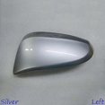 thumbnail image 1 of Accesorios para coche, cubierta de espejo retrovisor para Toyota Rav4 2013-2019, carcasa de espejo retrovisor, 1 of 4