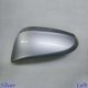 thumbnail image 1 of Accesorios para coche, cubierta de espejo retrovisor para Toyota Rav4 2013-2019, carcasa de espejo retrovisor, 1 of 4