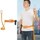 thumbnail image 3 of Arnés de Seguridad para Trabajo en Altura con Bolsa de Almacenamiento, Modelo 1 50-135cm, 3 of 8