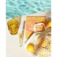 thumbnail image 3 of Sol de Janeiro Cheirosa '62 Eau de Parfum 8mL/0.27 oz., 3 of 6