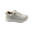 thumbnail image 1 of Tenis Lobo Solo 4946 Urbano, 1 of 4