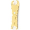 thumbnail image 1 of Ideal Medium Safe-T-Grip Fuse Puller (1 per pack), 1 of 4