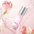 thumbnail image 4 of Pisexur Belleza Maquillaje Perfume roll-on para mujer, fresco, duradero y fragante, 10 mlpara mujeres y hombres, 4 of 9