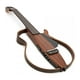 thumbnail image 2 of Yamaha Guitarra Silent SLG200N Natural Cuerdas De Nylon Yamaha SLG200N, 2 of 3