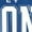 ROYAL BLUE, variant on Gilmore Girls - Chilton Prep - Men's Long Sleeve Graphic T-Shirt