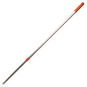 Impact Products IMPLFSO100 Microfiber Extension Handle, 33 in. by Impact Products LLC