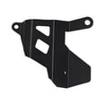 thumbnail image 1 of protection de Levier de Frein pour Moto, 1 of 8