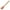 Z7-Pink 2, variant on Heat Resistant Silicone Spatula: U-Taste 600ºF High Temp Seamless Food Grade Flexible Rubber Silicon Kitchen Cooking Mixing Baking Scraper for Nonstick Cookware 1pc