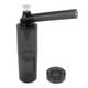 thumbnail image 1 of Juego de tazas de cachimba portátil, juego de tazas de cachimba portátil, pipa de humo de agua, pipa de fumar creada magistralmente, 1 of 8