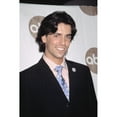 thumbnail image 2 of Clyde Alves At Premiere Of The Music Man, M Ny 2102003, By Cj Contino Celebrity (16 x 20), 2 of 2