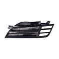 thumbnail image 1 of Parrilla Micra TONG YANG 2005 Nissan Izquierdo, 1 of 4