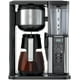 thumbnail image 2 of Cafetera Eléctrica Ninja CM-300 con 3 Estilos de Preparación hasta 10 Tazas, 2 of 7