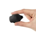 thumbnail image 2 of Soft Lens Cap Protector Cover Cap for Insta360 X3 Panoramic Camera, 2 of 6