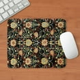 thumbnail image 3 of CafePress - William Morris Design Arts And Crafts Movement M - Non-slip Rubber Mousepad, Gaming Mouse Pad, 3 of 6
