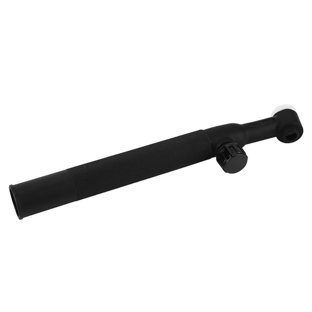 FV,WP-9FV Antorcha de soldadura TIG Cuerpo de la cabeza de la antorcha de soldadura Cuerpo de la cabeza de la antorcha de soldadura TIG Fiabilidad excepcional