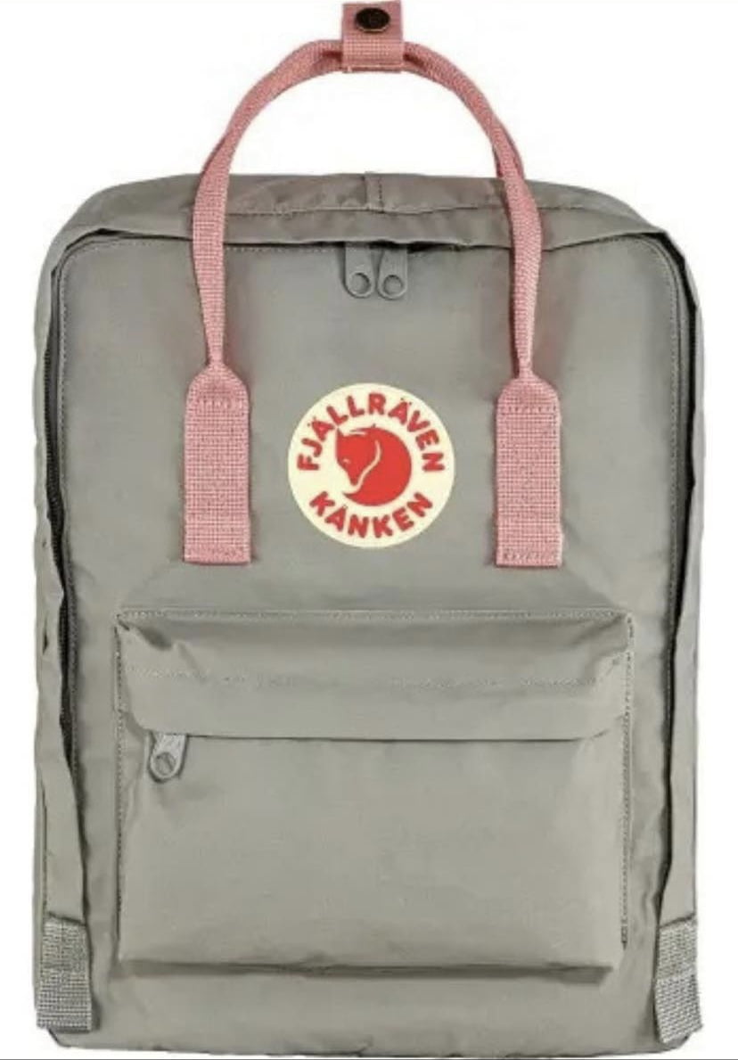 silver lululemon bag Lululemon - Brandclub
