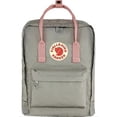 thumbnail image 1 of MOCHILA KANKEN, 1 of 2